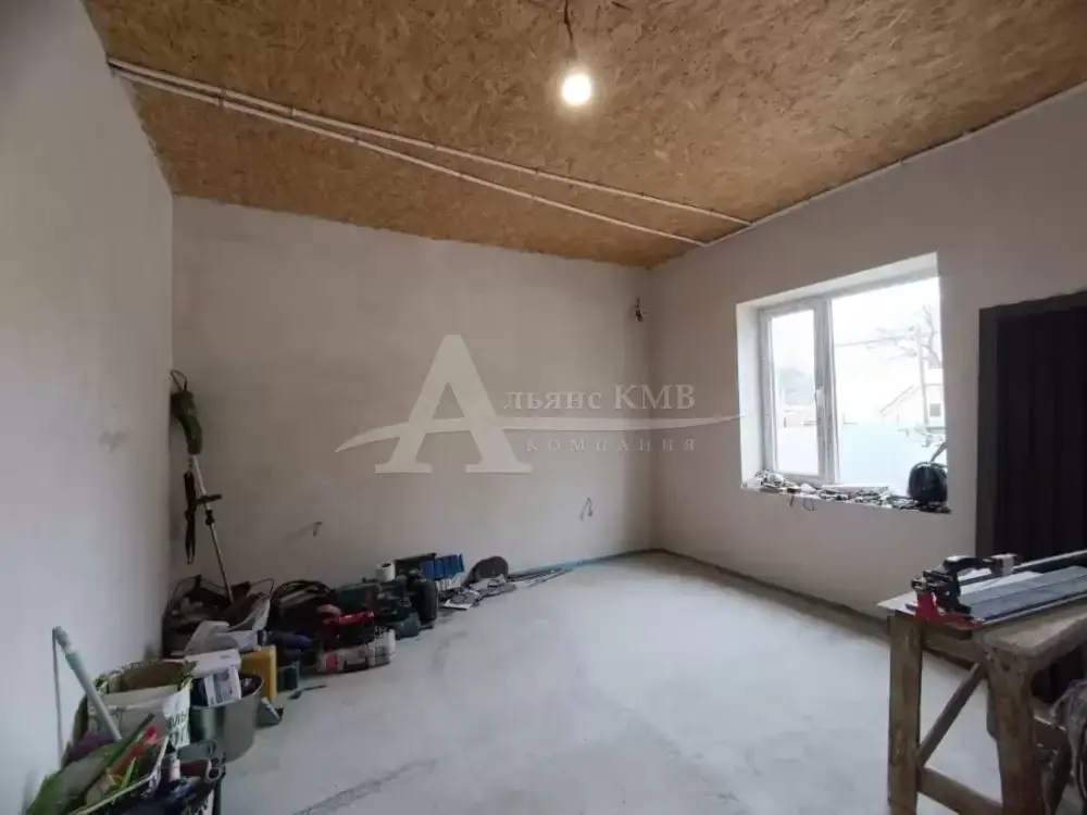 Продажа дома, Зеленокумск, Советский район, ул. Учительская - Фото 14