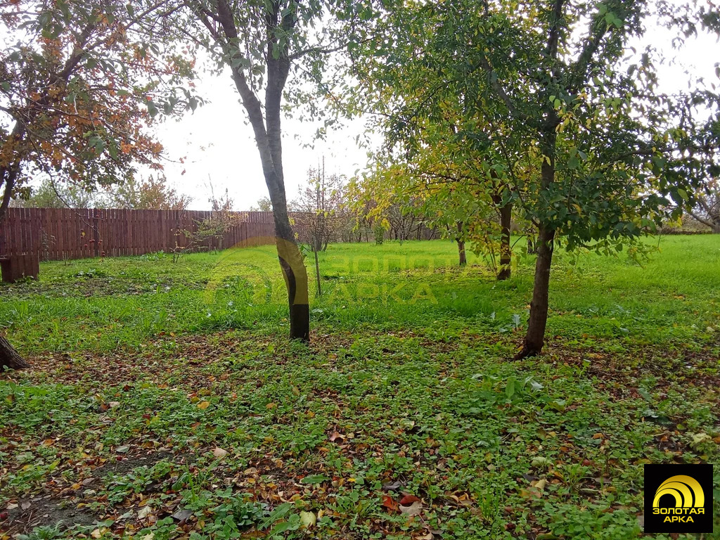 Продажа дома, Холмская, Абинский район, ул. Новосельская - Фото 10
