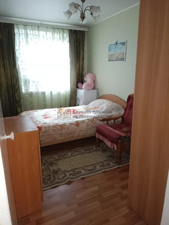 Аренда квартиры, Уфа, ул. Максима Рыльского - Фото 3