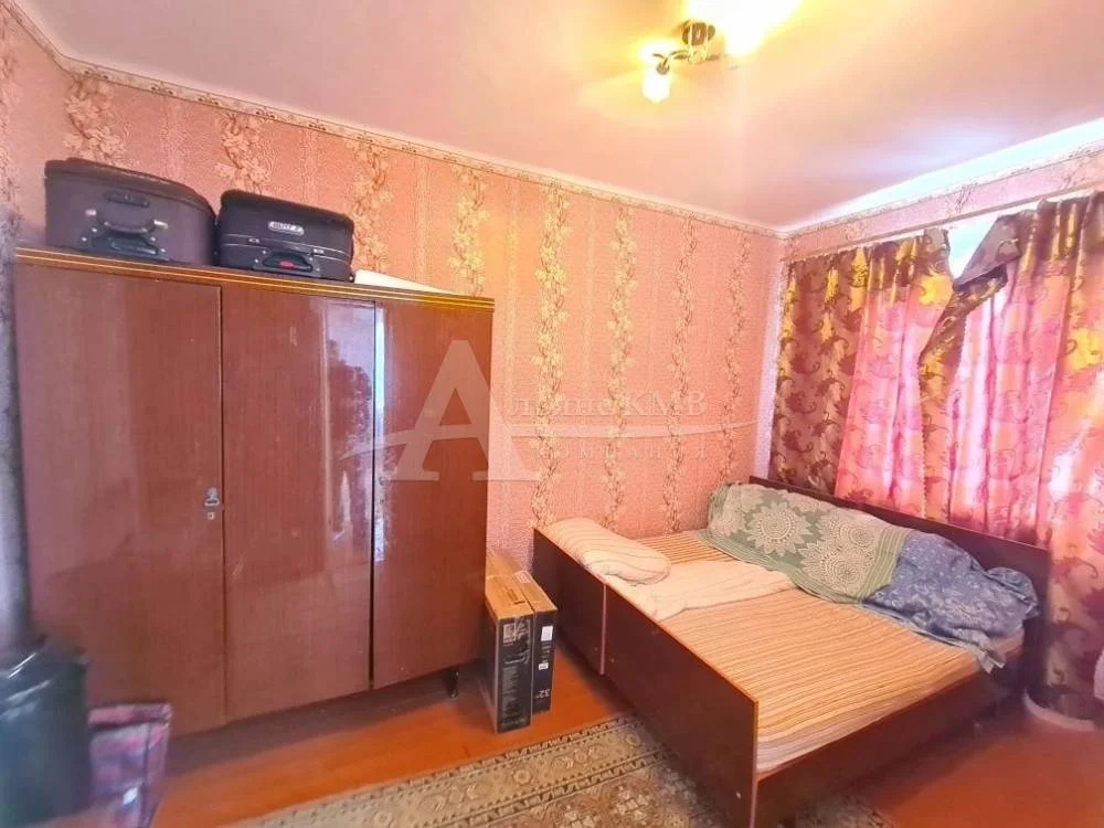 Продажа дома, Георгиевск, ул. Закавказская - Фото 13