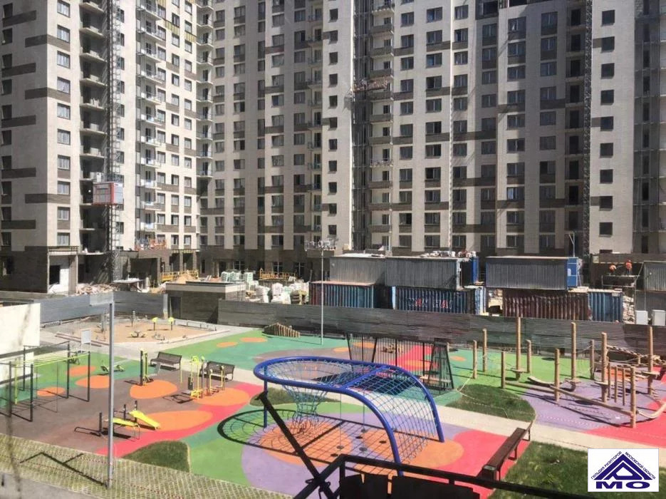 54b47fd46e8a245fa8fb97034157605101 1 комнатная квартира в москве в свао