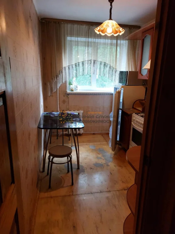 Аренда квартиры, Уфа, ул. Богдана Хмельницкого - Фото 3