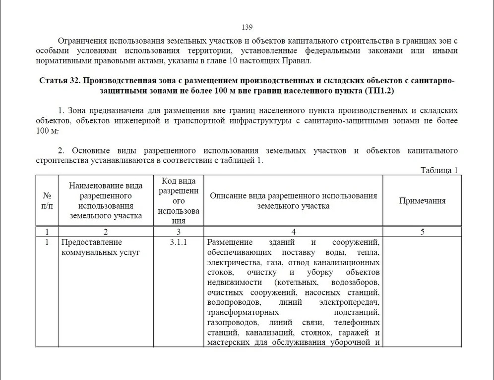 Продажа участка, Разметелево, Всеволожский район - Фото 4