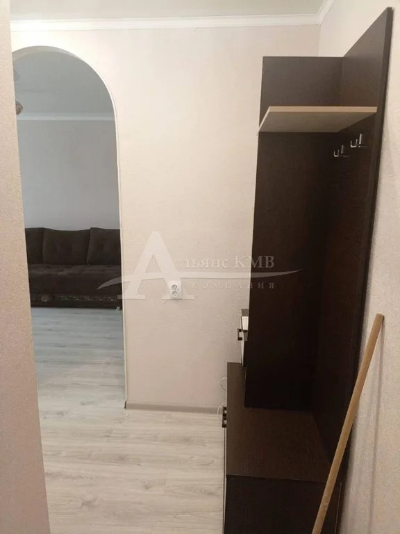 Продажа квартиры, Георгиевск, ул. Бойко - Фото 14