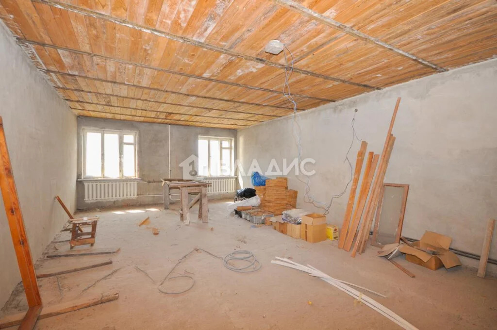 Продажа дома, Новосибирск, Бирюсинка, 14 - Фото 33