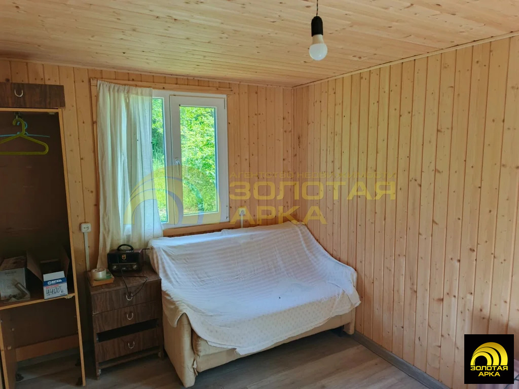 Продажа участка, Северская, Северский район - Фото 3