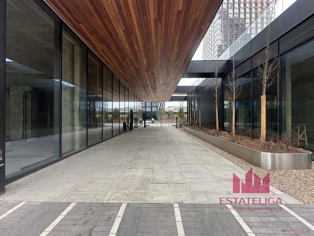 Продажа квартиры, ул. Летниковская - Фото 11