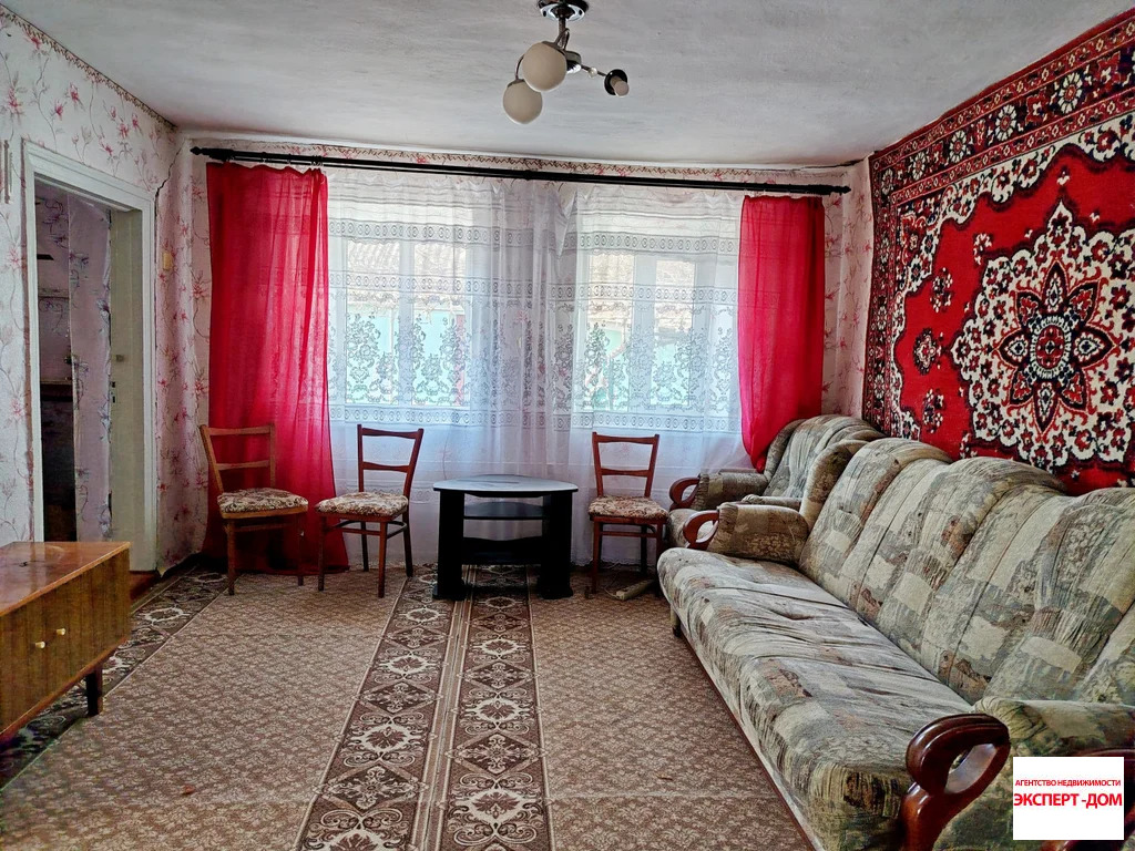 Продажа дома, Весело-Вознесенка, Неклиновский район, ул. Школьная - Фото 13