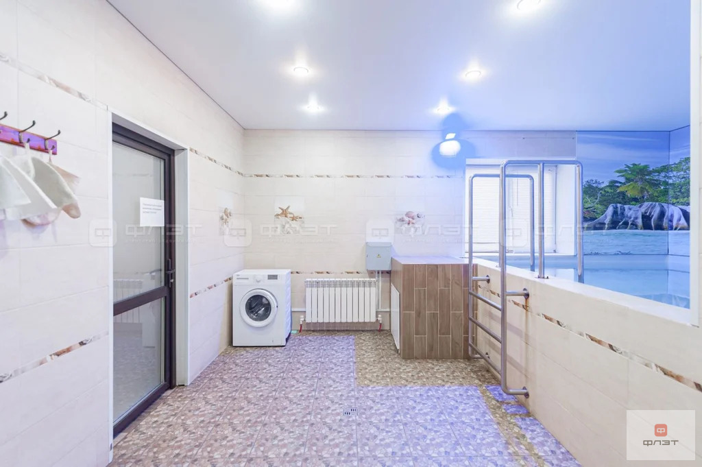 Продажа дома, Казань, Константиновка ул. Мира - Фото 30