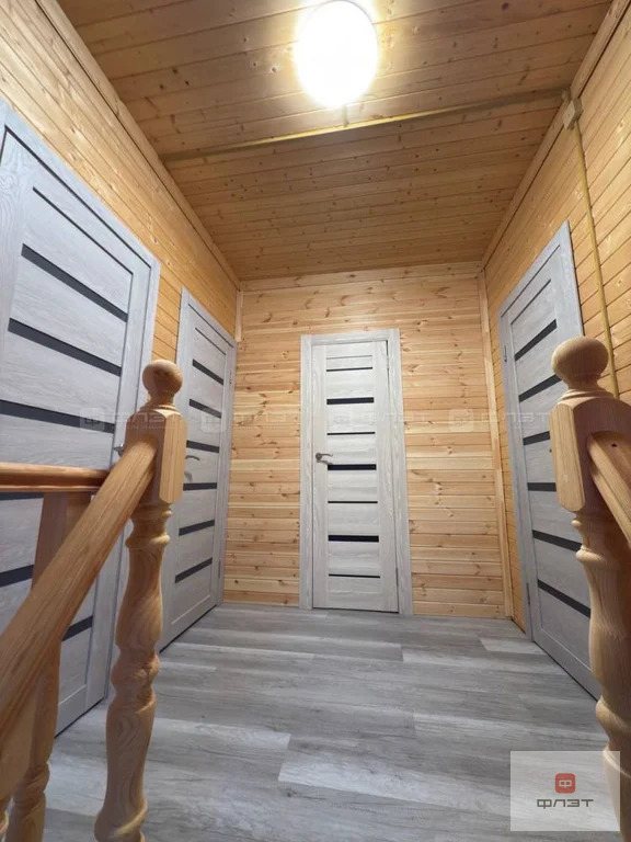 Продажа дома, Пестречинский район, ул. Арская - Фото 16