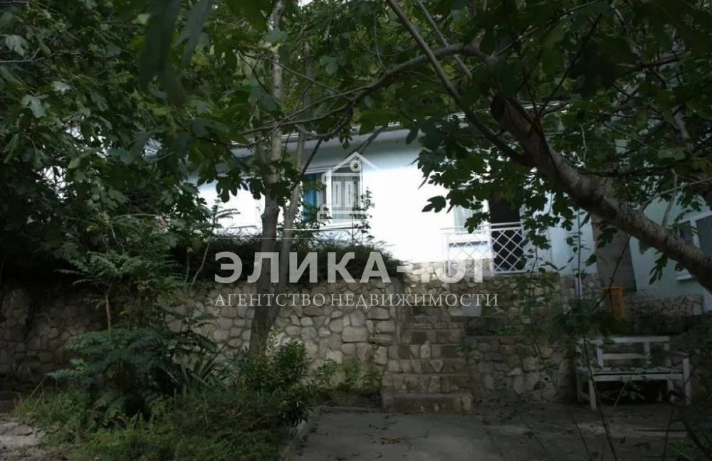 Продажа дома, Пляхо, Туапсинский район, Приморский пер. - Фото 4