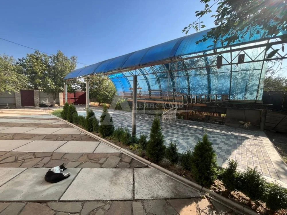 Продажа дома, Зеленокумск, Советский район, ул. Восточная - Фото 2