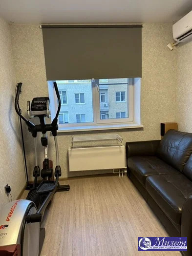 Продажа квартиры, Батайск, Котова улица - Фото 6