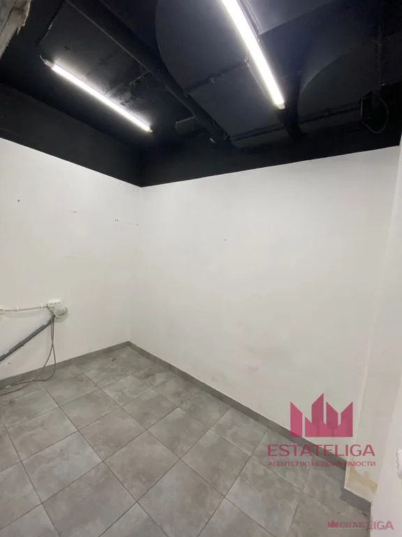 Аренда ПСН, Люберцы, Люберецкий район, ул. Комсомольская - Фото 12