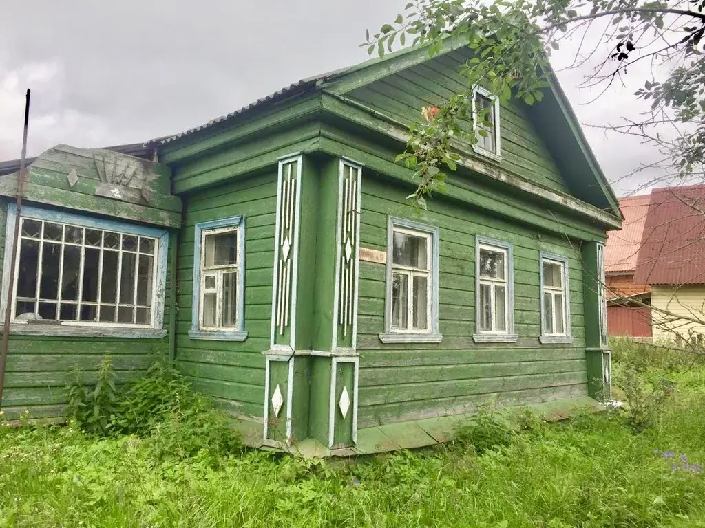 Дома в переславле. Пришвин в Переславле-Залесском. Дом музей Пришвина Переславль. Музей Пришвина в Переславле Залесском. Дом Пришвина в Переславле.