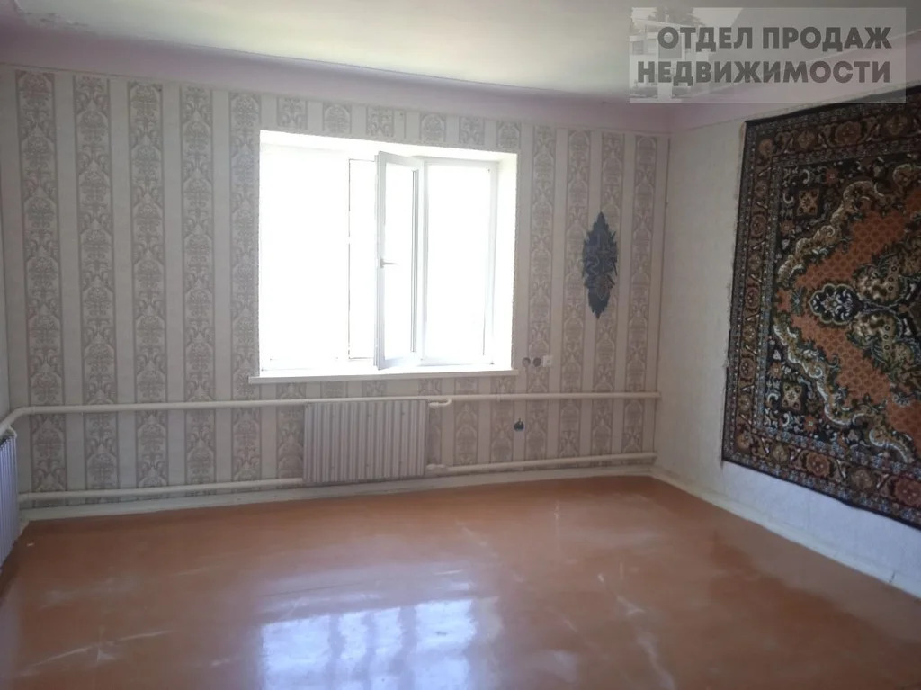 Трехкомнатная в пригороде - Фото 12