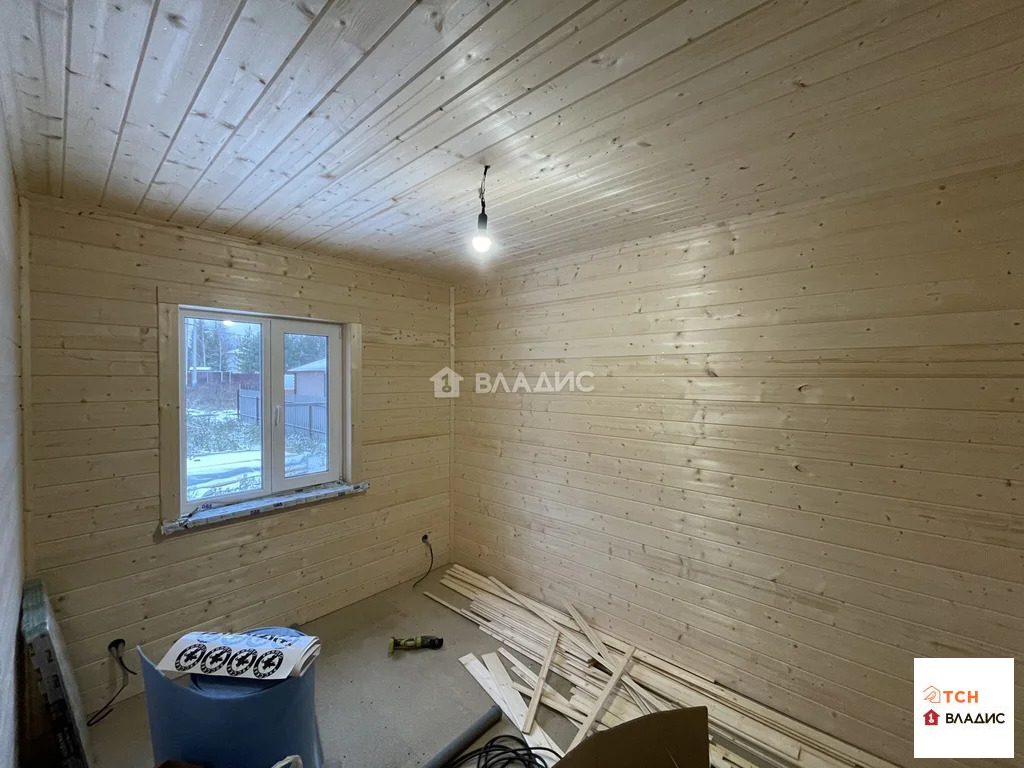 Продажа дома, Щелковский район, 158 - Фото 13