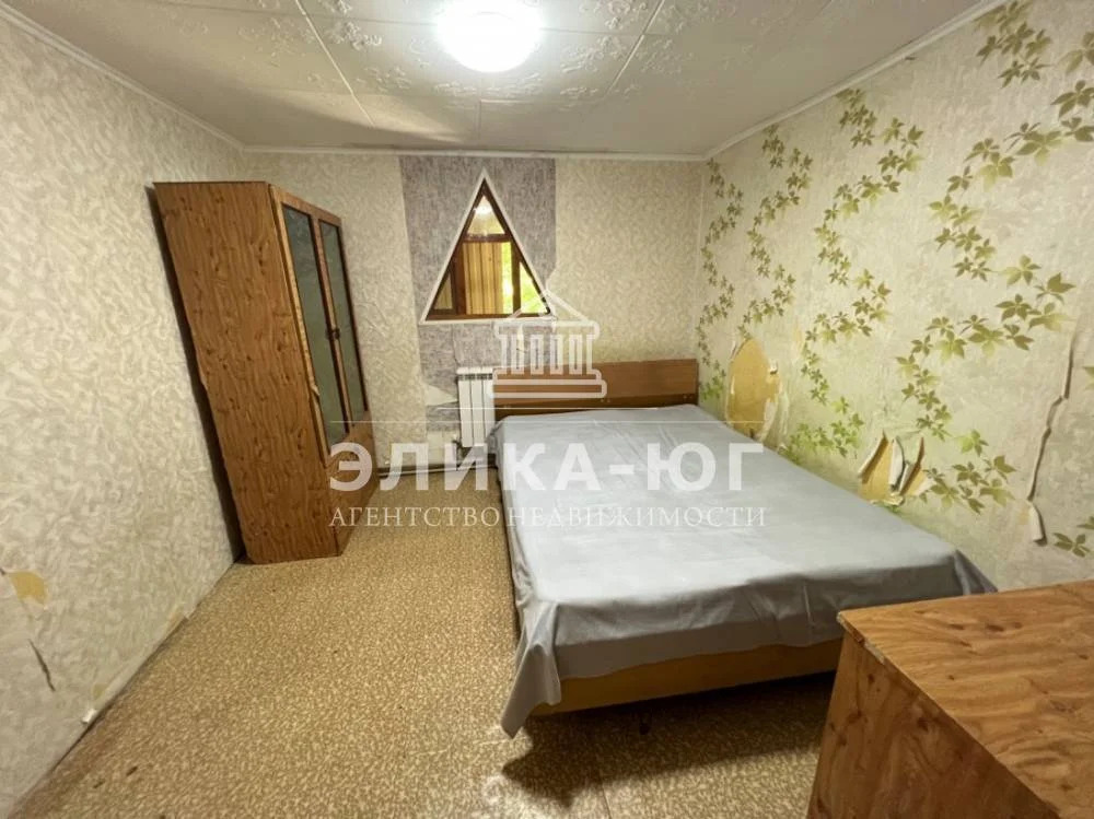 Продажа готового бизнеса, Новомихайловский, Крымский район, Ленина ул. - Фото 16
