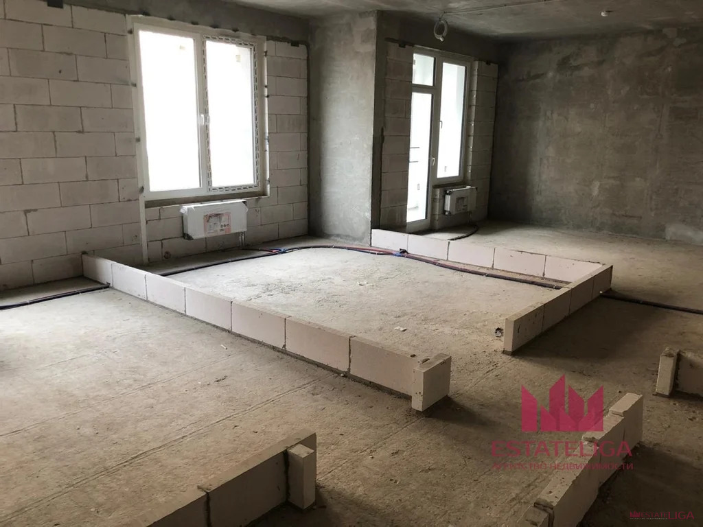 Продажа квартиры, ул. Винницкая - Фото 3