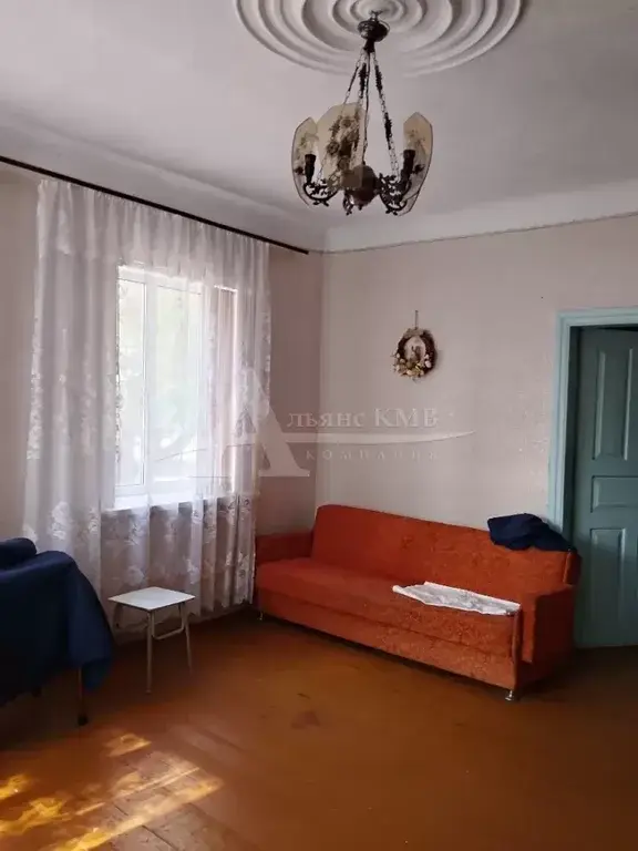 Продажа дома, Георгиевск, ул. Тимирязева - Фото 5