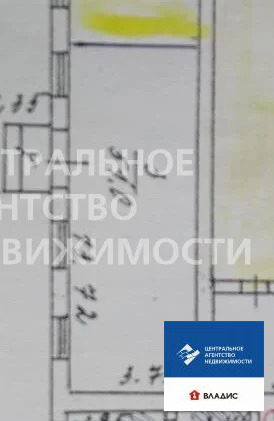 Аренда ПСН, Рязань, ул. Островского - Фото 4