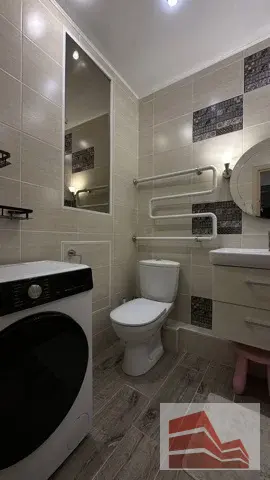 Двухкомнатная квартира с панорамным видом Дмитров - Фото 8