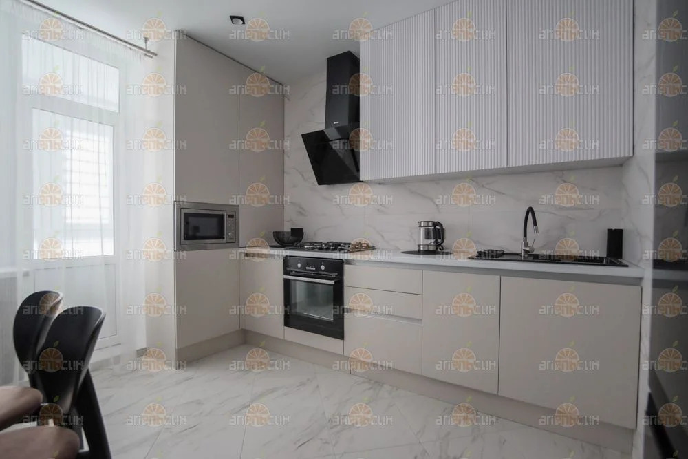 2-комн. квартира - Фото 12