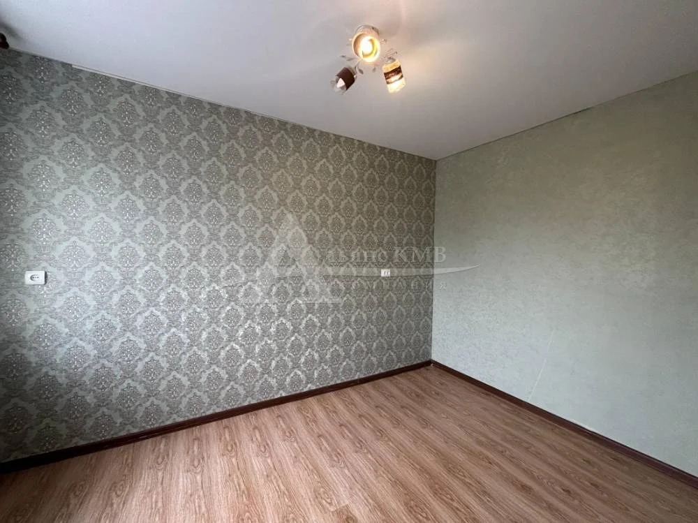 Продажа квартиры, Зеленокумск, Советский район, Зои Космодемьянской ... - Фото 2