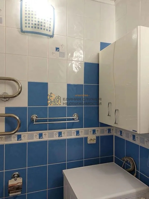 Аренда квартиры, Уфа, Ибрагимова б-р. - Фото 16