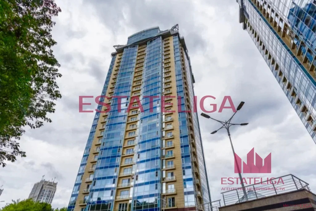 Продажа гаража, м. Славянский бульвар, ул. Нежинская - Фото 7