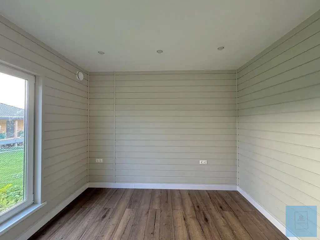 90 кв.м. в КП Истринские сады - Фото 12