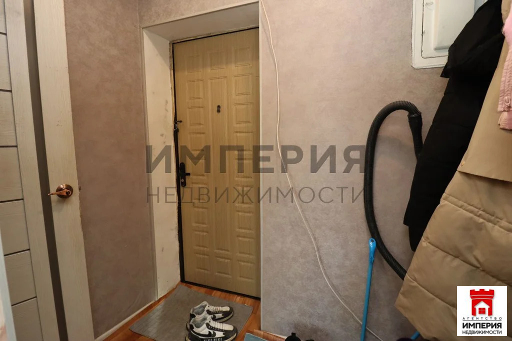 Продажа квартиры, Магадан, ул. Марчеканская - Фото 6