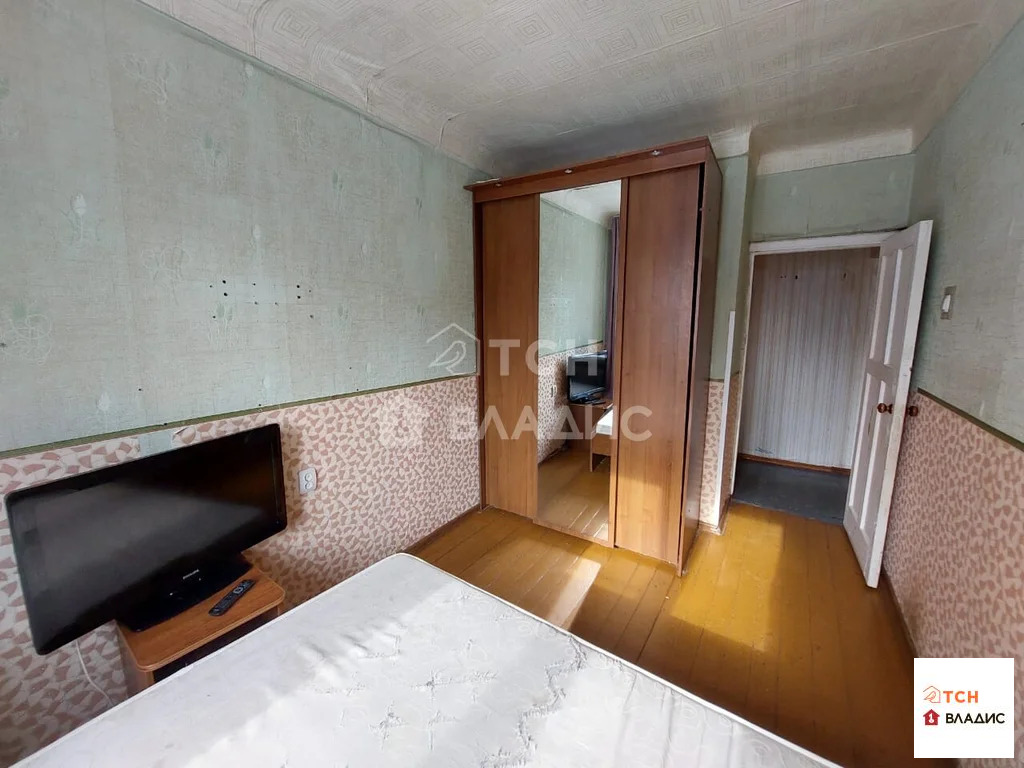 Аренда квартиры, Ивантеевка, ул. Первомайская - Фото 6