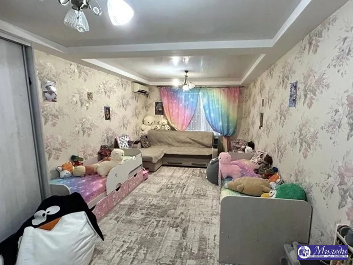 Продажа квартиры, Батайск, ул. Гастелло - Фото 4