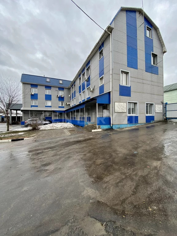 Продажа ПСН, Люберцы, Люберецкий район, ул. Инициативная - Фото 24