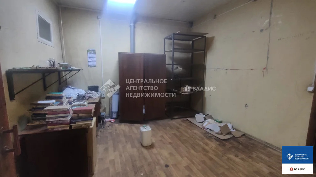 Аренда ПСН, Рязань, ул. Октябрьская - Фото 7