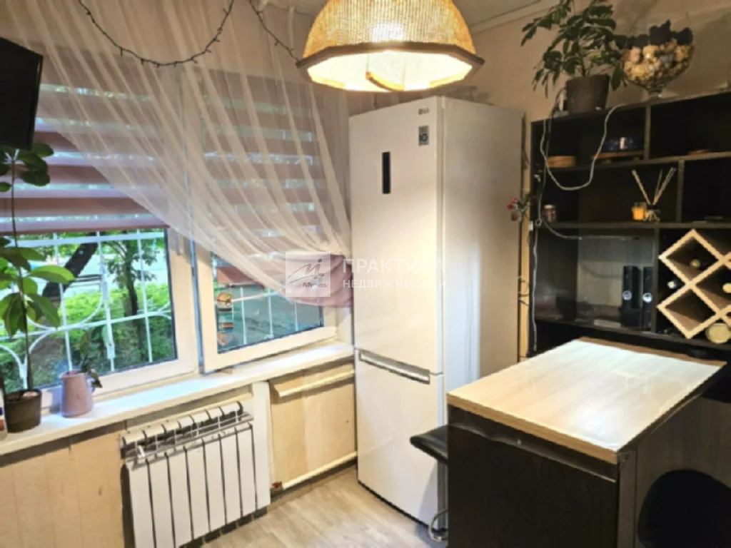 Продажа квартиры, ул. Бойцовая - Фото 8