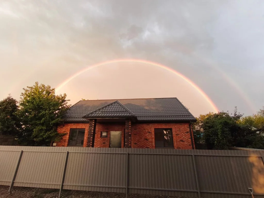 Продажа дома, Северская, Северский район, ул. Чапаева - Фото 1