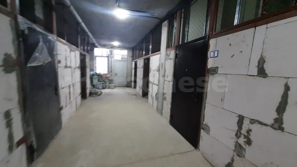 Продажа ПСН, Севастополь, ул. Токарева - Фото 3