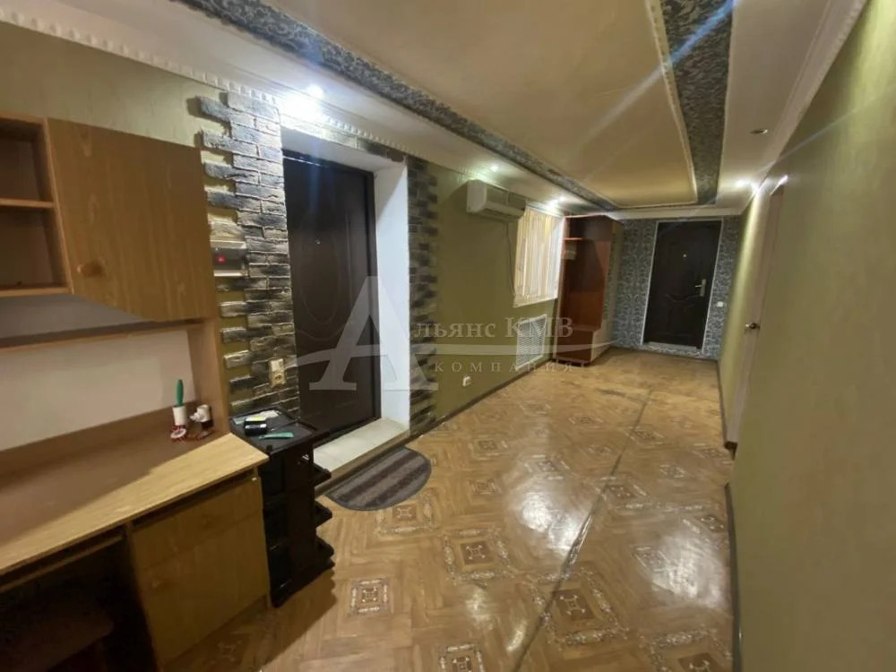 Продажа дома, Зеленокумск, Советский район, ул. Больничная - Фото 14