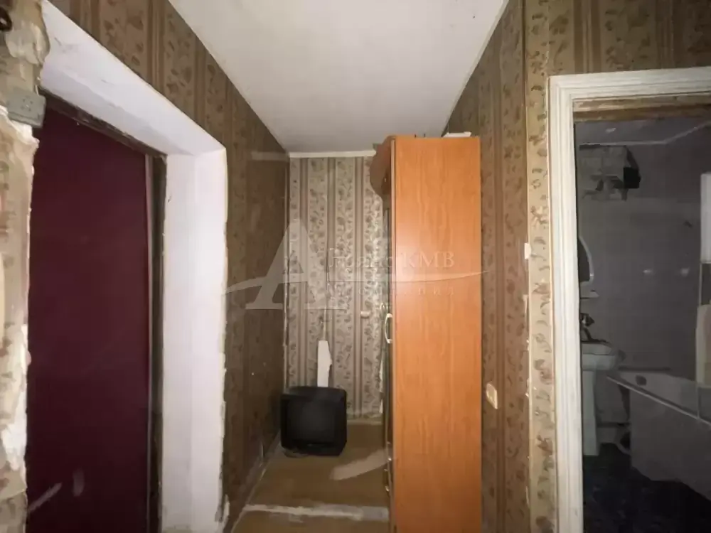 Продажа квартиры, Георгиевск, ул. Ленина - Фото 5