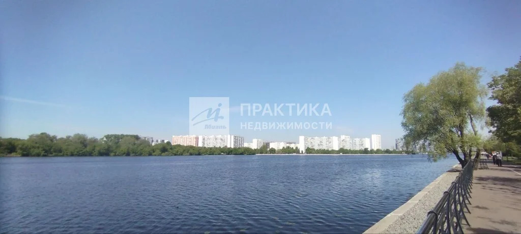 Продажа квартиры, ул. Шоссейная - Фото 18