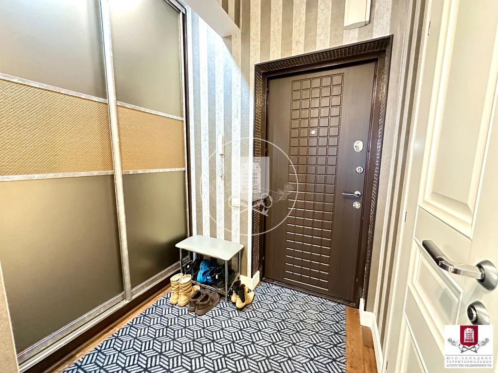 Продажа квартиры, Обнинск, ул. Курчатова - Фото 5