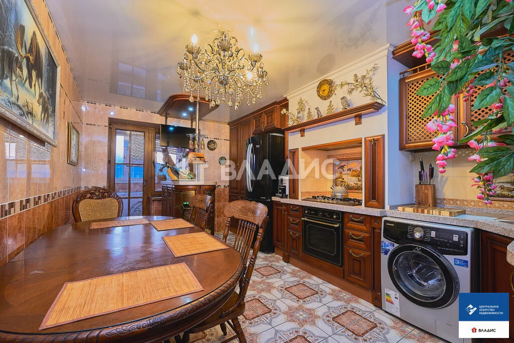 Продажа квартиры, Рязань, ул. Новоселов - Фото 5