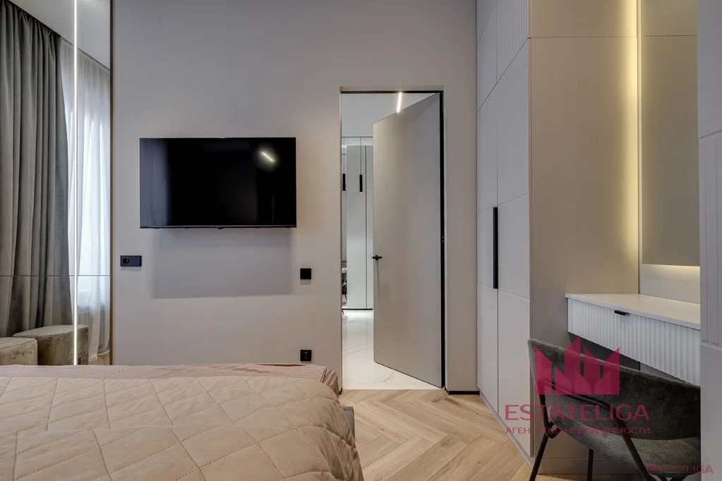 Аренда квартиры, улица Родченко - Фото 13