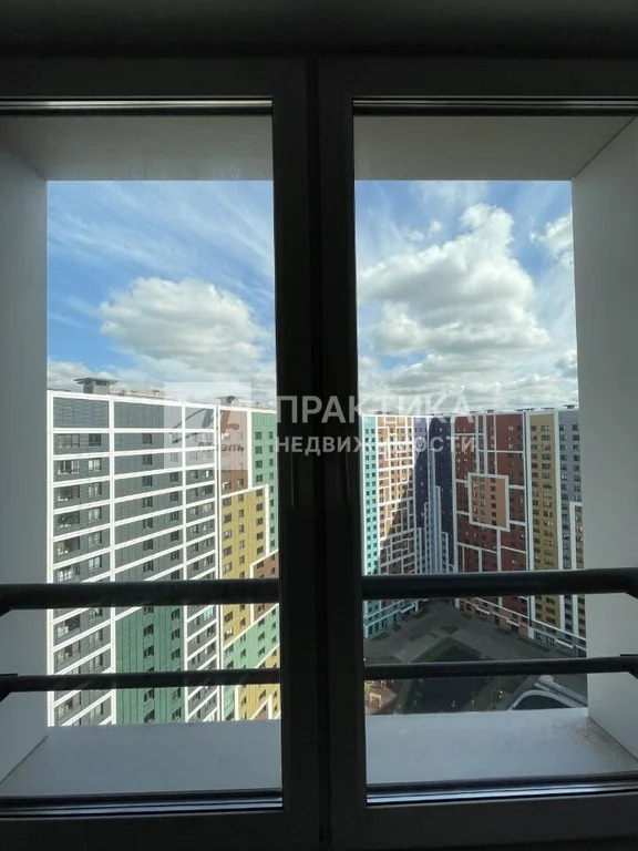 Продажа квартиры, Старокрымская улица - Фото 10
