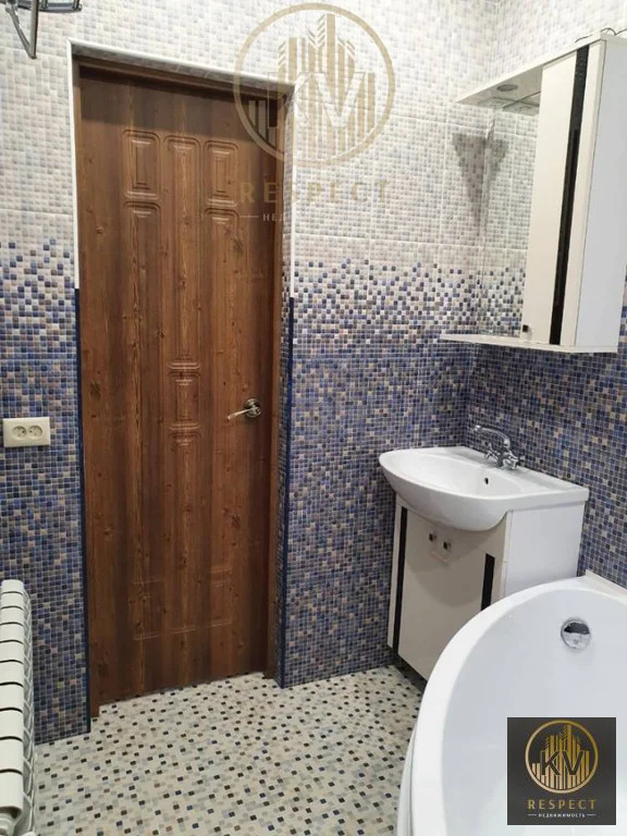 Продажа дома, Первомайский, Левокумский район, Клубная ул. - Фото 13