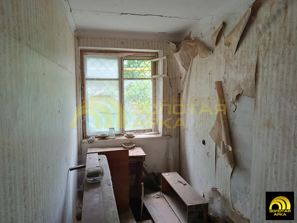 Продажа квартиры, Тамань, Темрюкский район, ул. Карла Маркса - Фото 19