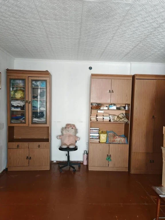 Продажа квартиры, Новосибирск, ул. Софийская - Фото 5