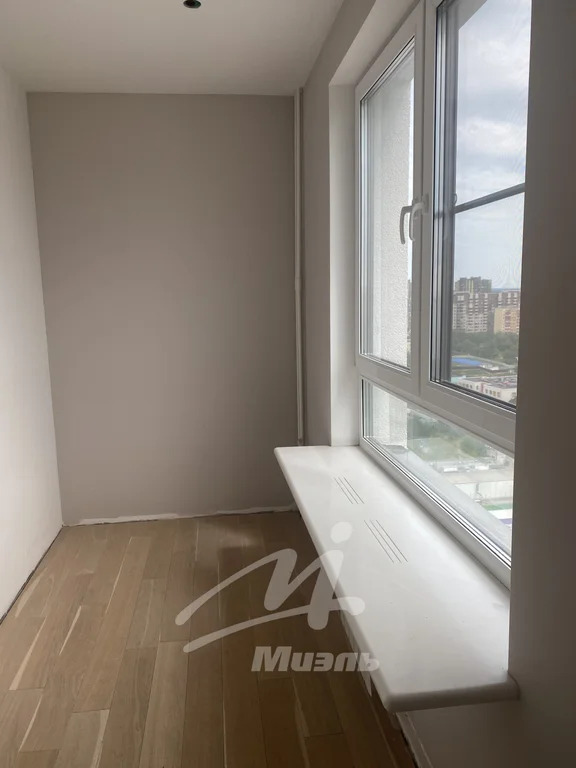 Продажа квартиры, Мытищи, Мытищинский район, ул. Мира - Фото 18
